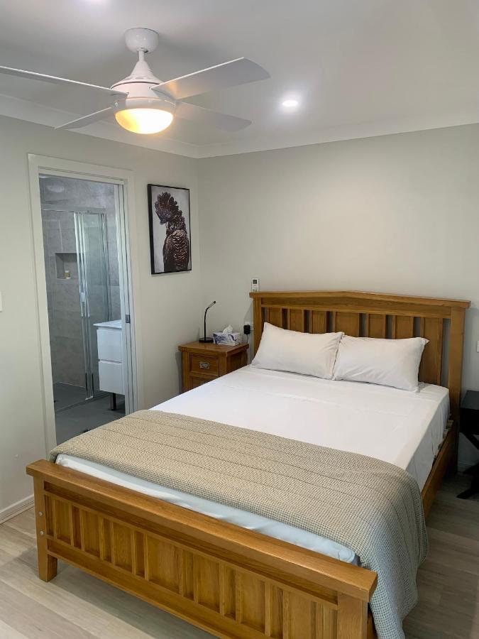 Motel Valley 4*
